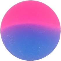 Kõrge põrge maksimaalseks lõbuks