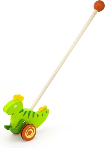 Kvaliteetsed materjalid