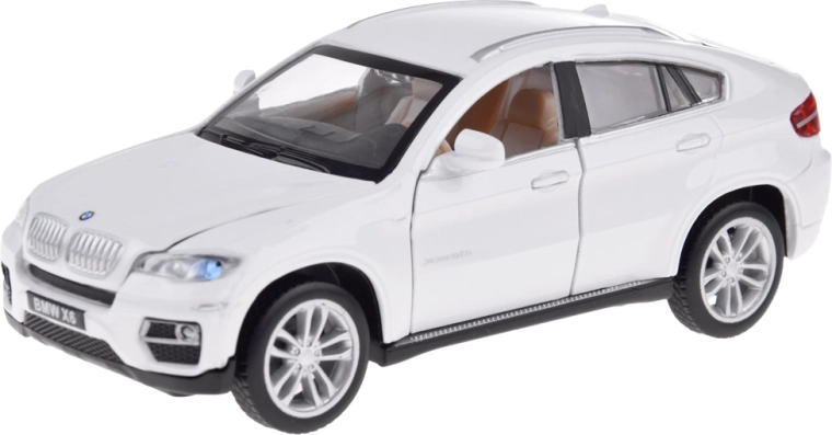 Metallist kere ja kummist rattad