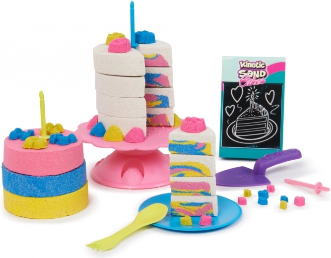 Fine Motor Skills