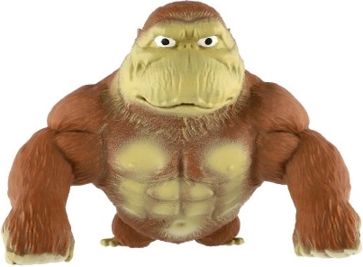 Aus kaal 680 g ja mugav haare