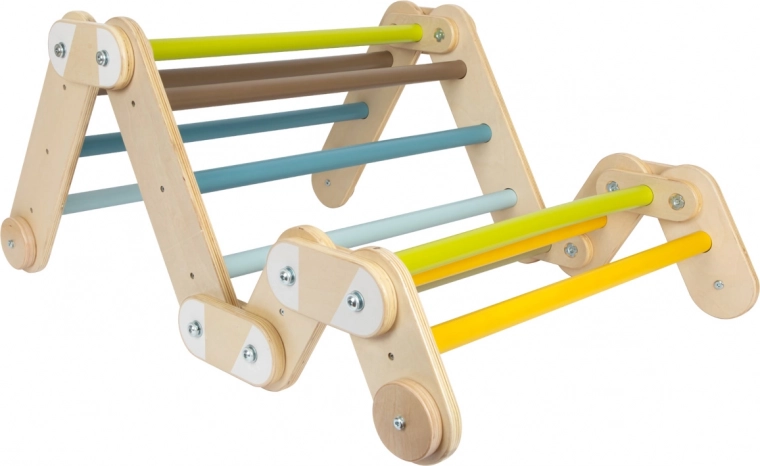 Flexible Design