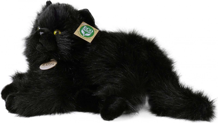 Keskkonnasõbralik täidis PET-pudelitest