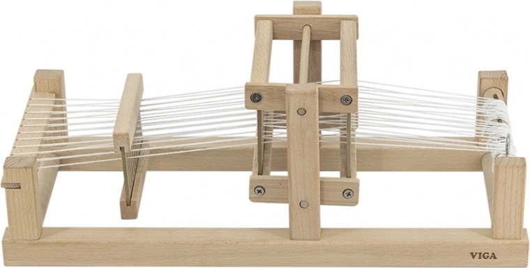 Kvaliteetne FSC-sertifikaadiga puit