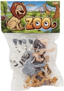 Vastupidav plastkonstruktsioon