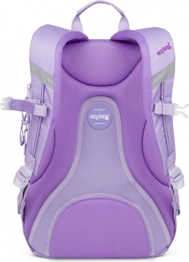 Ergonomic design