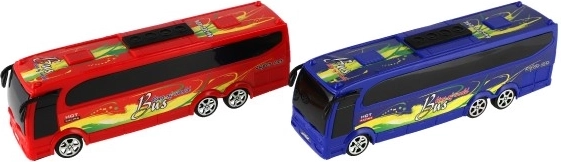 Värvivariandid igale lapsele