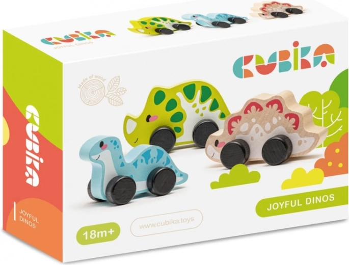 Kolmeosaline komplekt