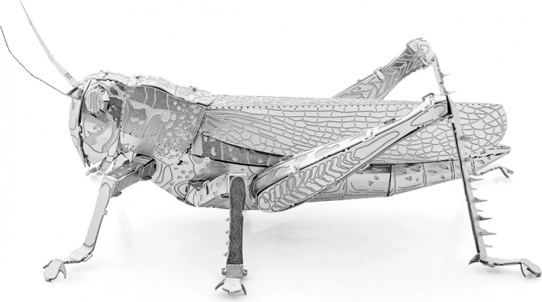 Nutikas lukusüsteem ilma liimita