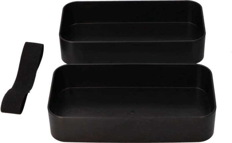 Practical two-tier design