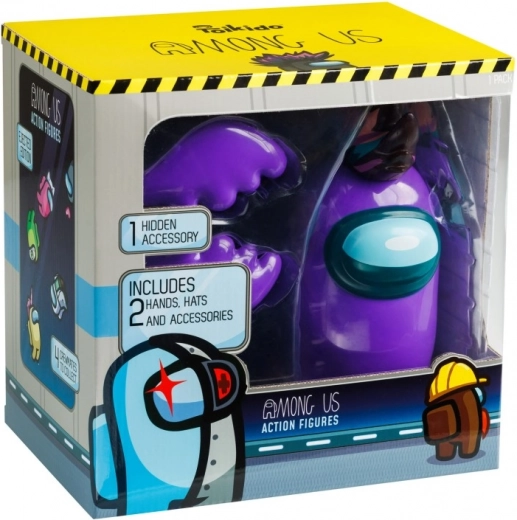 Kogu rohkem variante