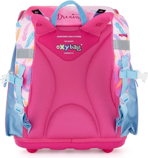 Ergonomia ja mugavus igal päeval