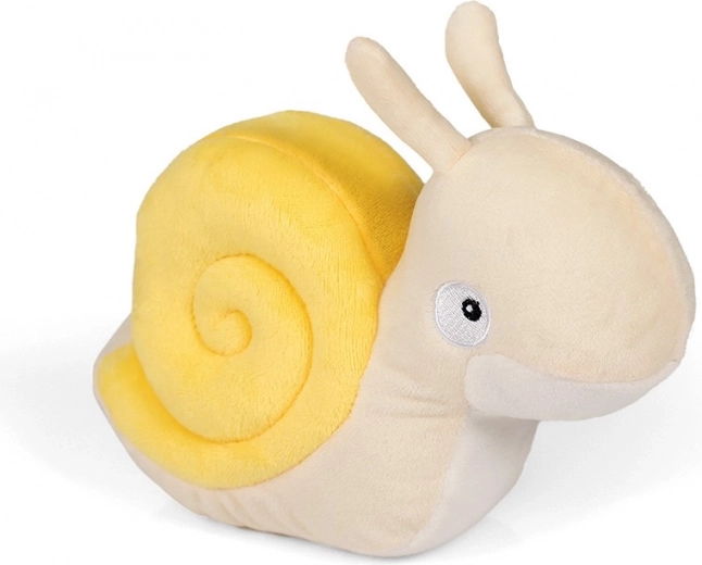 Armsad detailid ja kerge disain