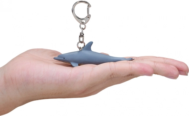 Lihtne kinnitada kuhu iganes