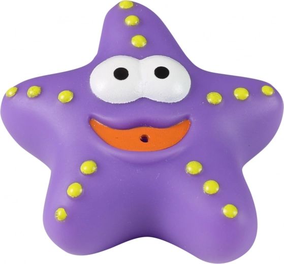 Meelearengu toetamine