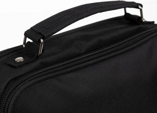 Tugev sang lihtsaks kandmiseks