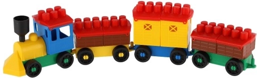 Mootorika ja kujutlusvõime tugi