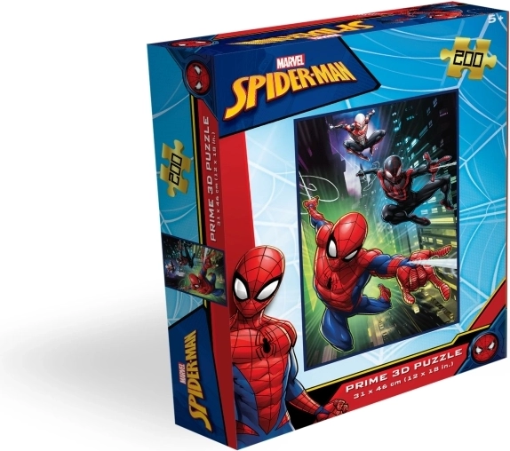 Turvaline ja korralik hoiustamine