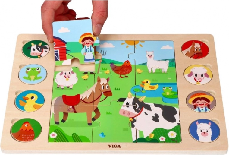 Võtmeoskuste arendamine