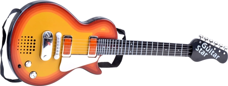 Mugav rihm ja realistlik teostus