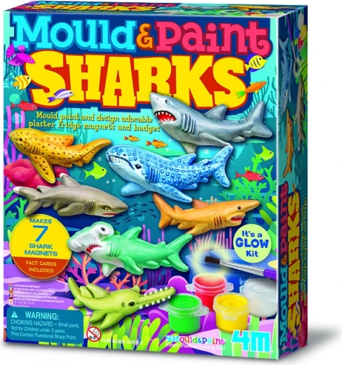 Fun Educational Activity
