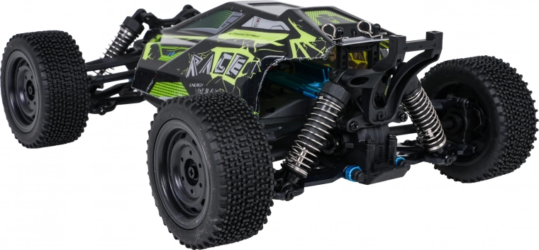 Suured kummirehvid kõrge haarduvusega