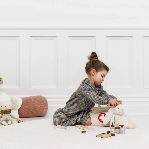 FSC-sertifikaadiga puit