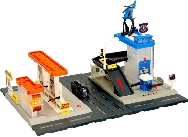 Kujutlusvõime arendamine