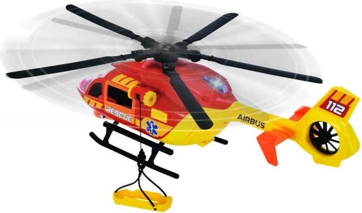 Funktsionaalne disain