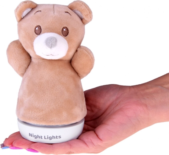 Ohutu ja praktiline teostus