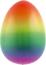 Hämmastav koorumine