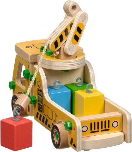 Loominguline mäng ja õppimine