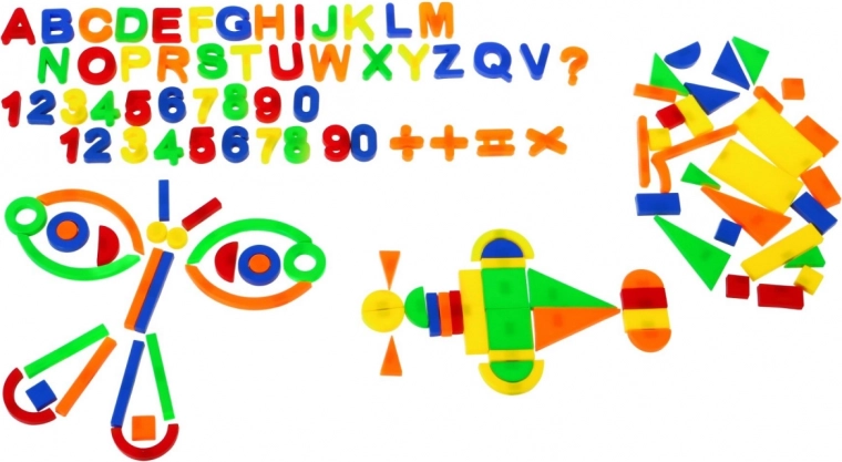 Põhioskuste arendamine