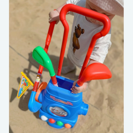 Mäng neljale mängijale