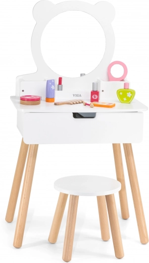 Funktsionaalne ja elegantne disain