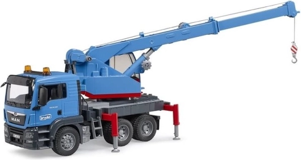 Läbipaistev kabiin liuguste ja