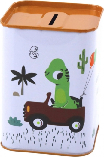 Vastupidav metallkonstruktsioon