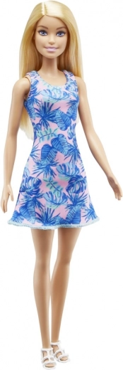 Barbie® Doll in Fashion Outfit