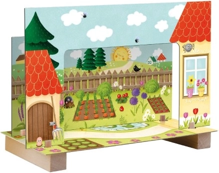 Ohutu ja kvaliteetne teostus