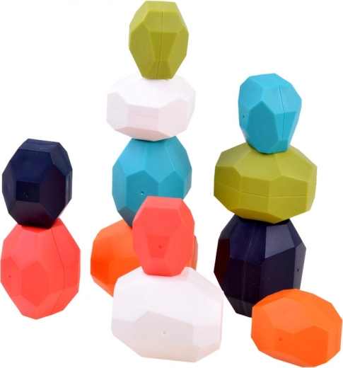 Loominguline ehitamine