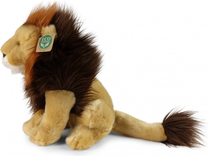 Keskkonnasõbralik täidis taaskasutatud PET-pudelitest