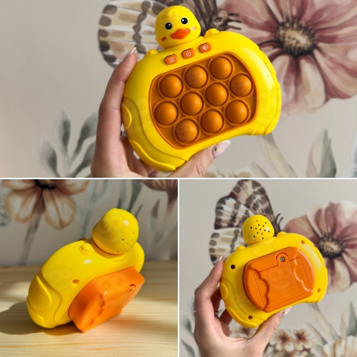 4 lõbusat režiimi lõputuks mänguks