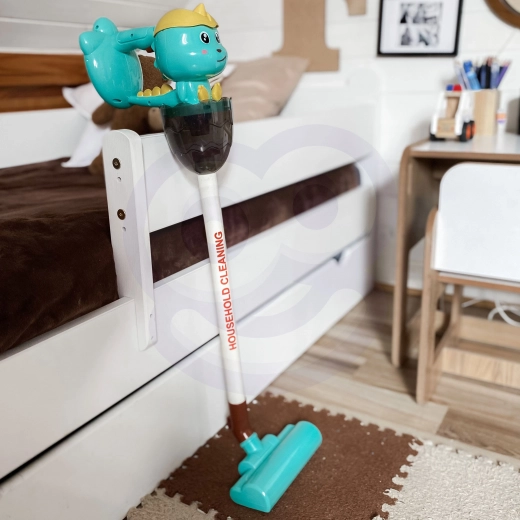 Lõbu heli ja valgusega