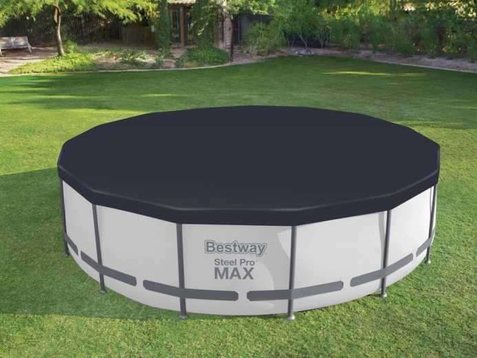 Ohutus peredele lastega