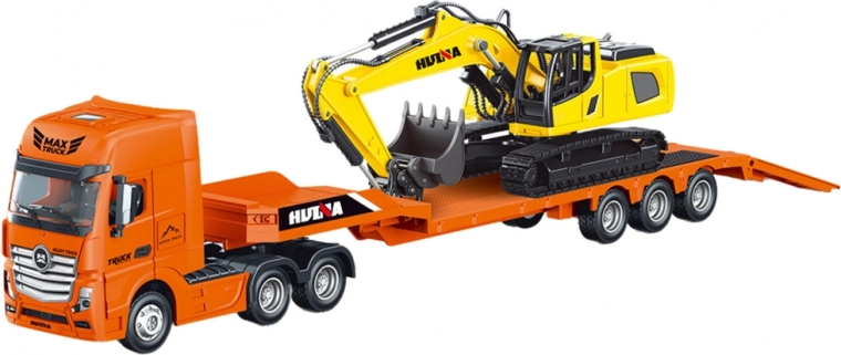 Ideaalne nii kollektsionääridele kui ka lastele