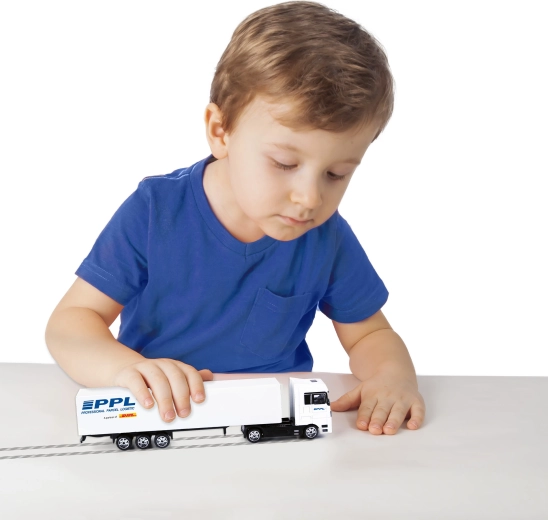 Vabakäik sujuvaks sõiduks ilma patareideta