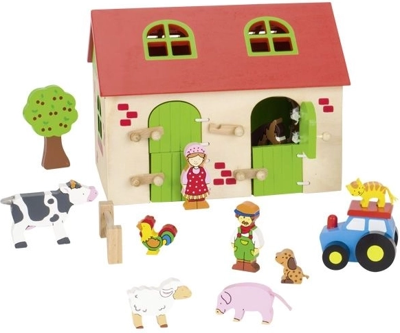 Interaktiivne laut avatavate ustega