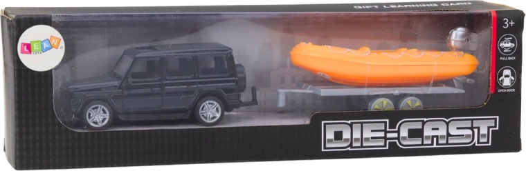 Ideaalne nii kollektsionääridele kui mängijatele