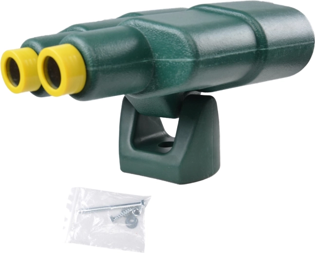 Realistlik ja hariv disain