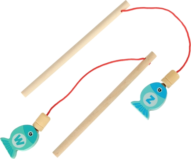 Loova õppimise toetamine